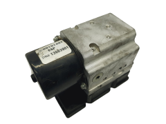 Pumpa Abs Opel Vectra Signum 09191497 13663901 TRW 66477