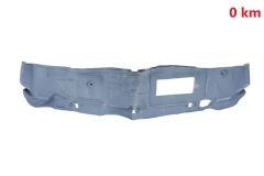 Odhlučnění Přepážky Renault Kangoo 2 8200430080 0km