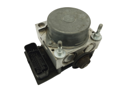 Pumpa Abs Fiat Panda 51799595 0265800673 0265232021 Bosch 64112