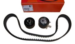 Sada Ozubeneho Remene Originál E118430 Citroen Peugeot Sada Ozubeneho Remene Originál E118430 Citroen Peugeot