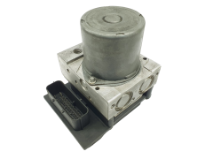 Pumpa Abs BMW 3451 6768550-01 0265950666 0265236020 61739