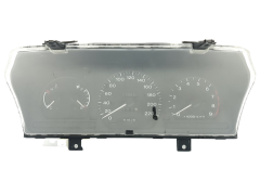 Otáčkoměr Mitsubishi Santamo MC030-042-02A 49981