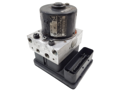 Pumpa Abs VW Audi Seat Skoda 1J0614417D 1C0907379K ATE 1514