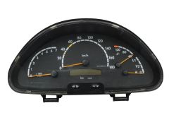 ca1-jj1096eby ca1-jj1096eby