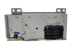 Rádio Cd Ford Transit JK2T-18C815-VT DABAHU001