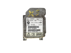 Blok Ovladačů Moduł BMW 6577 6912755 0285001458 Bosch 23180