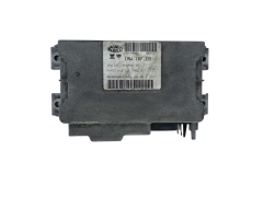 Blok Ovladačů Fiat 46480662 IAW16F.EB 61602.102.00 Magneti Marelli 52188
