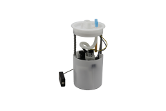 Palivové Čerpadlo 6R0919051F 99190579901 VW Seat Skoda Vika