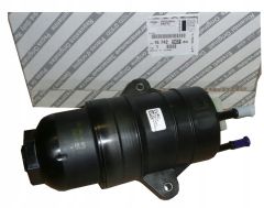 Filtr Paliva Originál Jumper Boxer Ducato 2.0-2.2 Hdi 1638149380