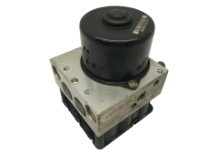 Pumpa Abs Peugeot 206 9632539480 10.0948-1108.3 Ate 62601