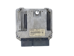 Blok Ovladačů 55193515 0281011429 456D1CBAA Alfa Romeo Bosch 59958