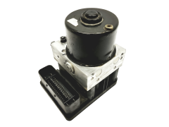 Pumpa Abs VW Audi 1C0907379M 1J0614517J Ate 42812 Pumpa Abs VW Audi 1C0907379M 1J0614517J Ate 42812