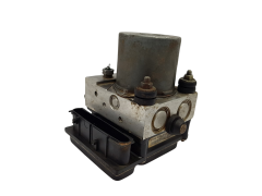 Pumpa Abs Citroen Xsara Picasso 9661963680 0265950330 Bosch 5957