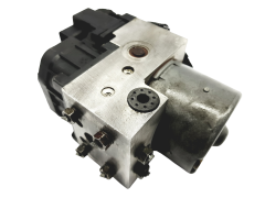 Pumpa Abs Citroen Xsara Picasso 9633666580 0273004353 46228