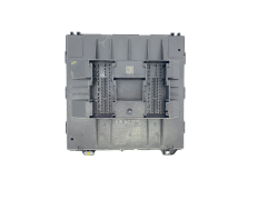 Blok Ovladačů BCM T5GP 7H0937086H 5WK50428 VW Continental