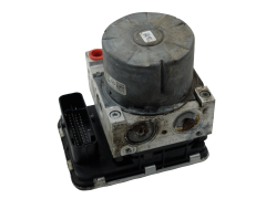 Pumpa Abs Renault Scenic 4 476602846R 10.0915-1475.3 ATE