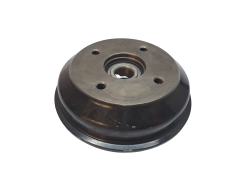 Brzdový Buben 432008052R Dacia Spring Renault K-ZE 0km