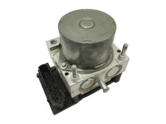 Pumpa Abs 107 C1 Aygo 44510-0H010 0265800441 Bosch 64225