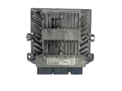 Blok Ovladačů 6M51-12A650-YA 5WS40512A-T 4BKA Ford Siemens 50794