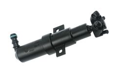 Tryska Postřikovače Světel Levý 3C0955103A B11481 VW Passat Borsehung