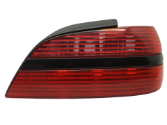 Světla Pravý Zadek Peugeot 406 6351L5 9630364777 Valeo