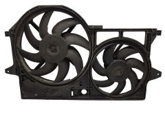 Ventilátor Chladiče Jumpy 806 Ulysse Expert 1308J1 125469 125471 