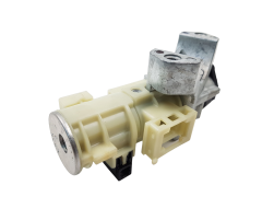 Zapalování Nissan Qashqai 2 N0504977 0km