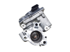 Ventil Egr Renault 147100361R HU150100-0461 Denso 2.0 DCI 1069