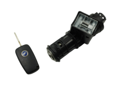 Zapalování Fiat Stilo 00467601520 61001500 TRW 1187