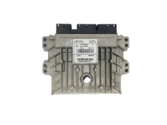 Blok Ovladačů 237100875R 237101689R Nissan Renault Delphi 43727