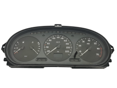 Otáčkoměr Megane Scenic 21578161-2 21612792-4 49223