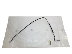 Brzdové Hadičky Originál Renault 8200183864 Brzdové Hadičky Originál Renault 8200183864