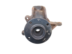 Těhlice Kola Předek Levý Peugeot ABS 364653 330785 25 82mm 16mm