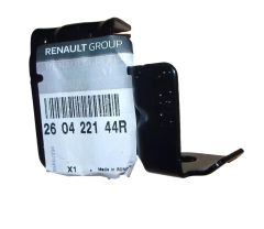 Příslušenství, držák Originál 260422144R Dacia