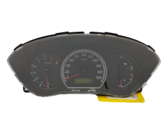 Otáčkoměr Suzuki Swift 34100-63JE0 34100-63JE 21814