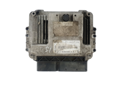 Blok Ovladačů 51812908 0281013576 Alfa Romeo Bosch 