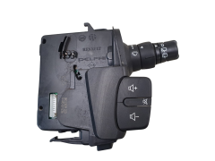 Přepínač Stěračů 88103009 8201359195 Renault Clio 3 Kangoo 2 Přepínač Stěračů 88103009 8201359195 Renault Clio 3 Kangoo 2