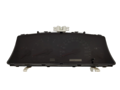 Tachometr Toyota Corolla 83800-12A00 257420-6280 21601