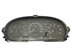 Tachometr Renault Megane 1 Scenic 1 21578161-2 47538