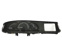 Tachometr Opel Vectra B 90569785KK 110008733009 51730