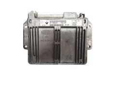 efs-db4358eby efs-db4358eby