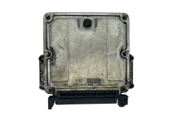 Blok Ovladačů PSA 0281010137 9635158480 28FM0152 Bosch 53005