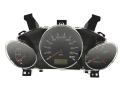 Otáčkoměr Mitsubishi Colt MN148888K MM0038007 32241