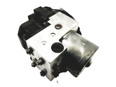 Pumpa Abs Citroen Xsara Picasso 9633666580 0273004353 38305