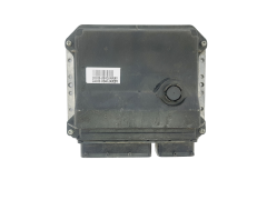 Blok Ovladačů 89661-0F191 MB275400-1090 Toyota Denso