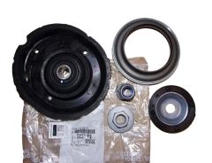 Lozisko pruzne vzpery Nový originál 5031.F2 5031F2 Citroen Peugeot