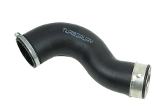 Převod Vzduchu 7E0145709B 11451821401 VW Transporter Vika