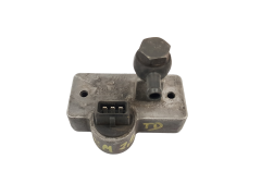 Senzor Podtlaku 0281002063 Bosch BMW Citroen Peugeot 1920T7