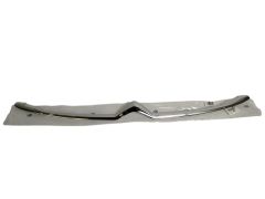 Lišta Narazníků Nový originál 9802794580 Citroen Lišta Narazníků Nový originál 9802794580 Citroen