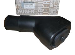 Nabíječka Nový originál 8201652403 Renault